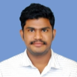 manoj inamanamelluri