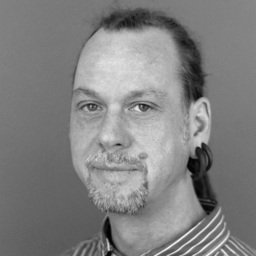 Marcus Klann
