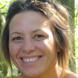 Sandra Wern