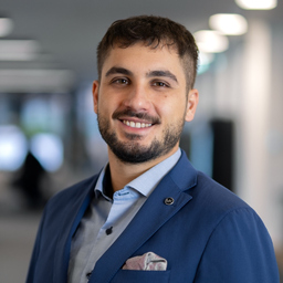 Kubilay Günther