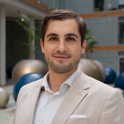 Kubilay Günther