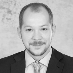 Michael Hametner
