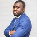Steeve Gaitan Nkouaya