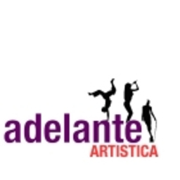 ADELANTE ARTISTICA
