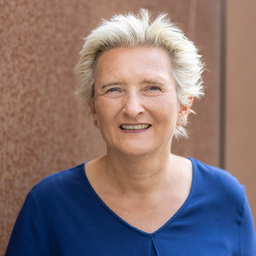 Sabine Jaksch