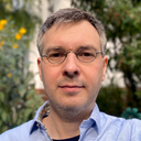 Tim Berlin