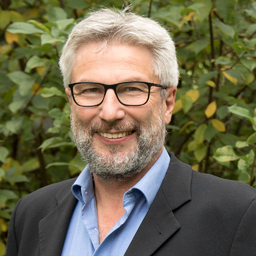 Frank Schmähling