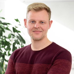 Julian Schmidt