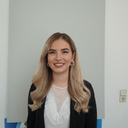 Vanesa Blazevic