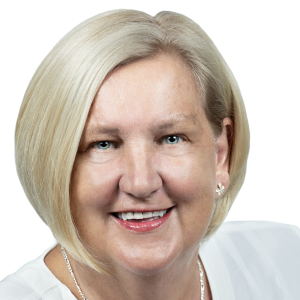 Sharon Smythe Real Estate Agent Smythe Properties realty XING