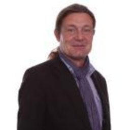 Andreas Bliesener