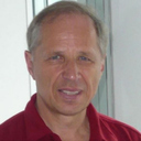 Dr. Rainer Dippold