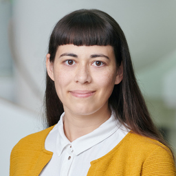 Milena Perez-Genserich