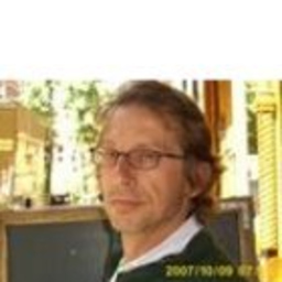 Jose Luis Do Muiño Cid