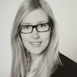 Theresa Wilhelms
