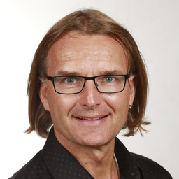 Patrik Sidler