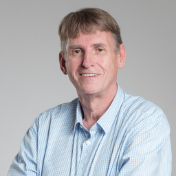 Jürgen Enßlin