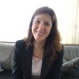 Diana Pawletta