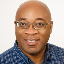 Peter Uduevborho