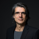 Clemens Czibulinski