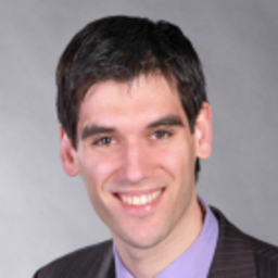 Christoph Grooten
