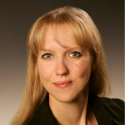 Christiane Ringel