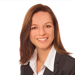 Antje Klag