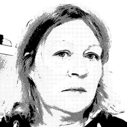 Barbara Reinhardt