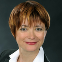 Beata Kummerow