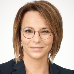Annika Ermel