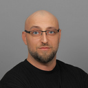 Piotr Robert Moskalik
