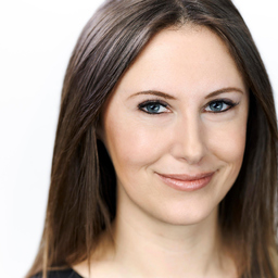 Melanie Blank-Gallois