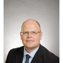 Marcus Hartmann