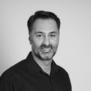 Kubilay Güler