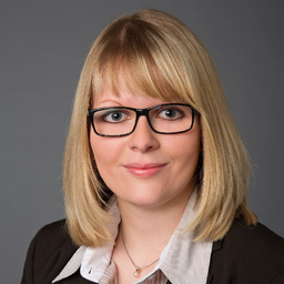 Eva Langendorf 