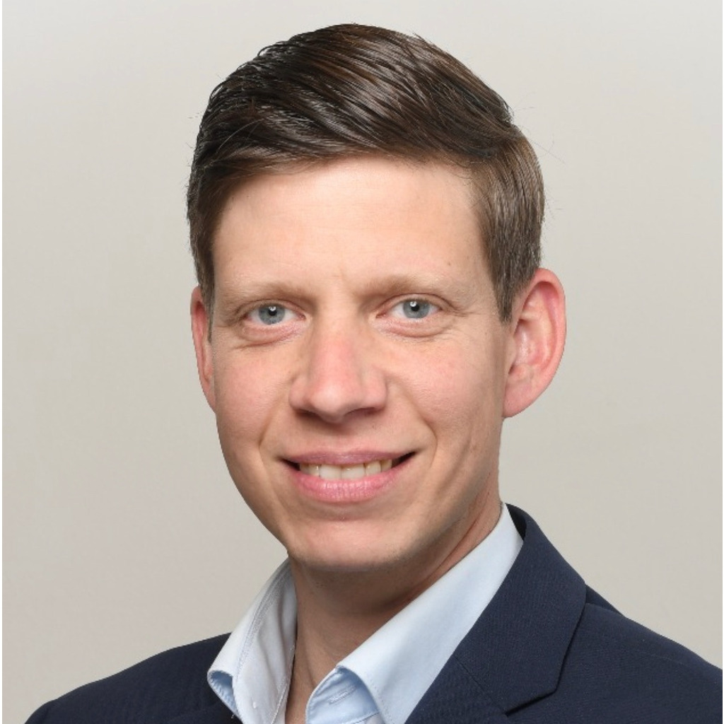Stefan Heyder - Inhaber & Geschäftsführer - Adams & Heyder Immobilienmakler GmbH | XING
