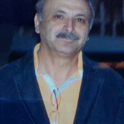 Yıldız Yılmaz