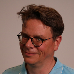 Henner Bruhn's profile picture