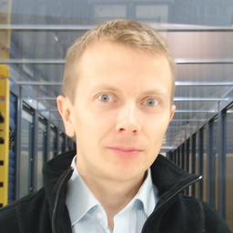 Dr. Seppo Heikkilä