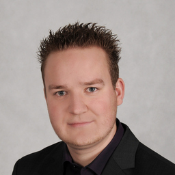 Maximilian Altmann