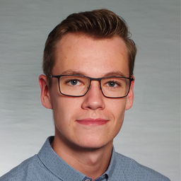Felix Jahny