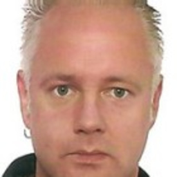 Jürgen Lischer