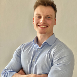 Alexander Selig's profile picture