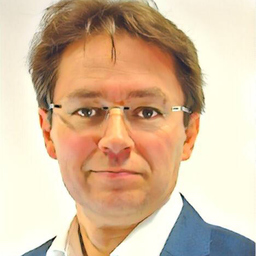 Markus Metzger