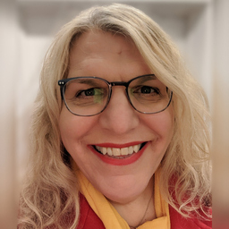 Ariane Marie Wulkow