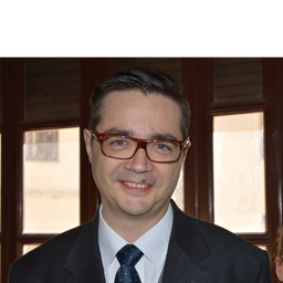 Dr. Vito Puddu
