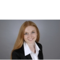 Susanna Sedlmeier