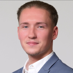 Daniel Tondorf