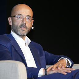 Davide Rosi