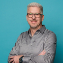 Dirk Schlösser